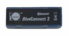 Bluetooth_moduuli_Nedo_BlueConnect_2.png&width=280&height=500