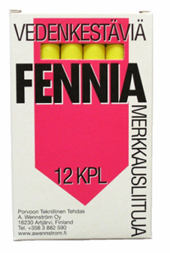 fennia.png&width=280&height=500