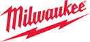 Milwaukee_Logo_Stacked_Red186_pppp.png